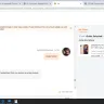 AliExpress - aliexpress customer service