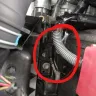 Toyota - negligence on servicing of car battery.