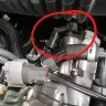 Toyota - negligence on servicing of car battery.