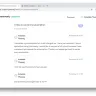 Grammarly - cancellation and refund