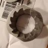 Espresso Yourself / Jura Parts - replacement grinding burr