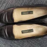 Easy Spirit - anti gravity loafers