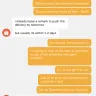 Shopee - shopee express delivery false claims