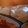 Hostess Brands - powdered donettes