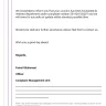 Bank Alfalah - refund of gst amount from indus motors company against pvo # 3427125 - complaint no: [protected], [protected]