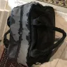 Lululemon Athletica - lululemon duffle bag