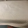 Jerome's Furniture - Mattress cover