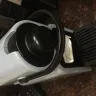 Nespresso - nespresso machine