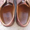 Ecco - 2 pairs of shoes