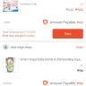 Shopee - hfywanj. ph baby crib