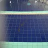 Virgin Active South Africa - swimming pool