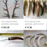 AliExpress - illegal animal products