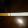 Marlboro - marlboro menthol blacks