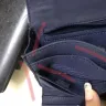 Tommy Hilfiger - wallet