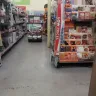 Family Dollar - store safety