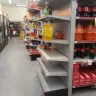 Family Dollar - store safety