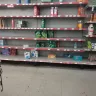 Family Dollar - store safety