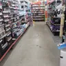 Family Dollar - store safety