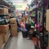 Family Dollar - store safety