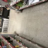 Family Dollar - the entire store is horrible!