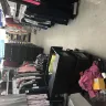 Family Dollar - the entire store is horrible!