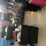 Family Dollar - the entire store is horrible!