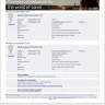 Saudia / Saudi Arabian Airlines / Saudia Airlines - my seat selection with payment