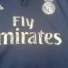 Adidas - adidas real madrid soccer jerseys