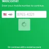 Grabcar Malaysia - grab app login