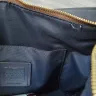 Coach Outlet - faulty bag