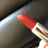 Maybelline New York - lipstick