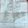 Fiat Auto - fiat tipo sedan manual