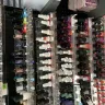 Sally Beauty Supply - visuals