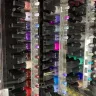 Sally Beauty Supply - visuals