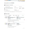 MyTrip - payment not received (refund money kwd 75.970) more than 9 months