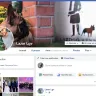 Facebook - dog breeder