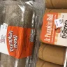 Meijer - la brees jr. pumpkin roll