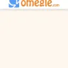 Omegle - complaint