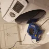 PC Richard & Son - dryer repair