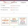 Shopee - commission fees