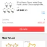 AliExpress - problem about payment