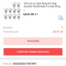 AliExpress - problem about payment