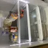 Conn's Home Plus - lg fridge / replace /fix