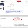 AliExpress - order number [protected]