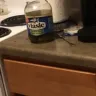 Vlasic - Faulty vlasic pickle jar resulting in injury