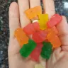 Brach's - sugar free gummy bears