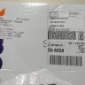 FedEx - fedex ground shipment