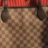 Letgo - louis vuitton bag