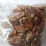 LuLu Hypermarket - pecans nuts halves