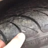 Les Schwab Tire Center - screw in tire